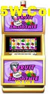 Basketball Betting wxwx