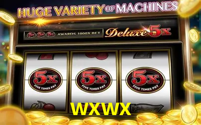 Distribuição de RTP em Jogos de Slot Certificados - Análise de 10.000+ Jogos