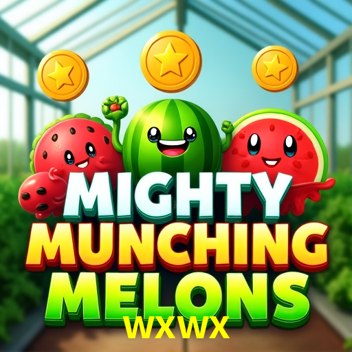 Descubra a Essência do wxwx: Nossa História e Compromissos