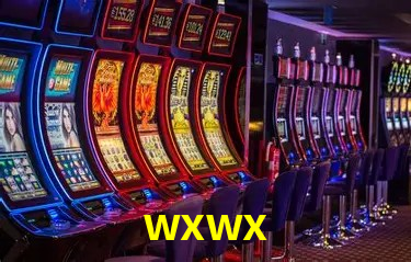 Casino VIP wxwx