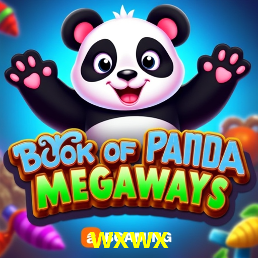wxwx Bônus - Pacote R$5.000 + VIP