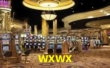 Estratégias Crash Games wxwx