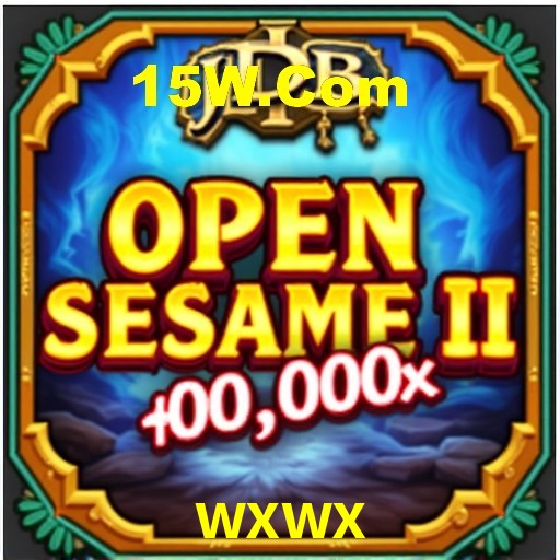 cassino wxwx
