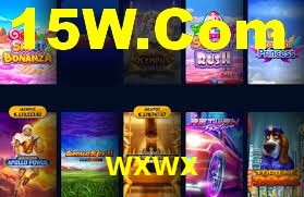 wxwx,wxwx.com