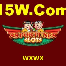 Welcome Bonus wxwx