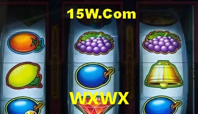 wxwx Slot - 320+ Caça-Níqueis Premium