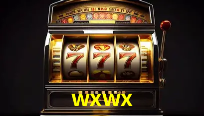 wxwx Fortaleza - Reviews