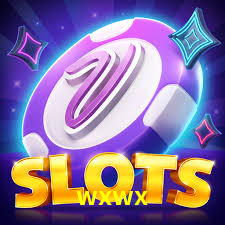 Roulette Table wxwx