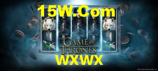 wxwx.com