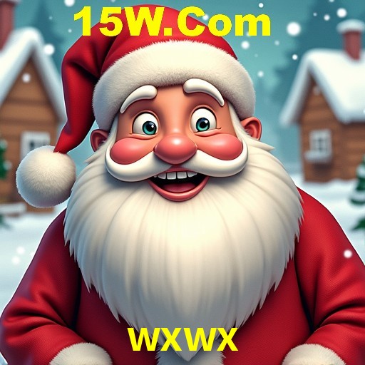 Games Directory wxwx