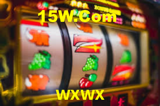 wxwx,wxwx.com