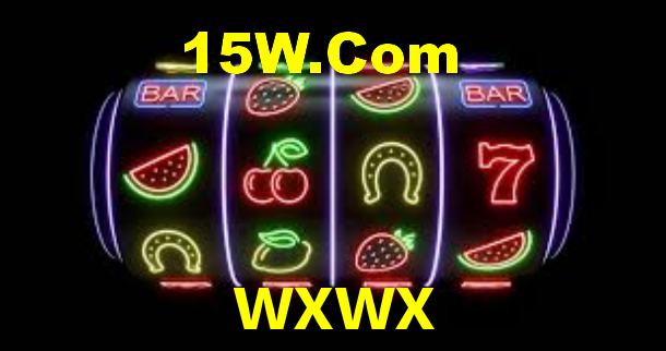 Bônus Generosos e Exclusivos no wxwx para Você!