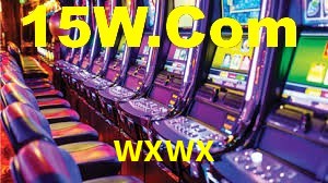 wxwx - Bônus De Caça-Níqueis Brasileiros - wxwx.com