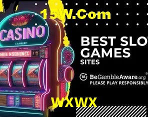 wxwx Brasília - Leaderboards