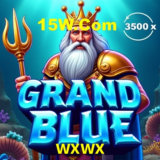 Jogos Exclusivos wxwx