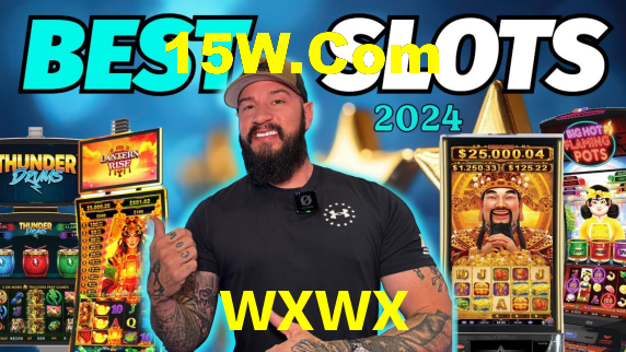wxwx,wxwx.com