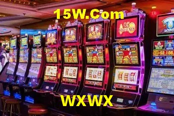 Estatísticas do Jogo wxwx