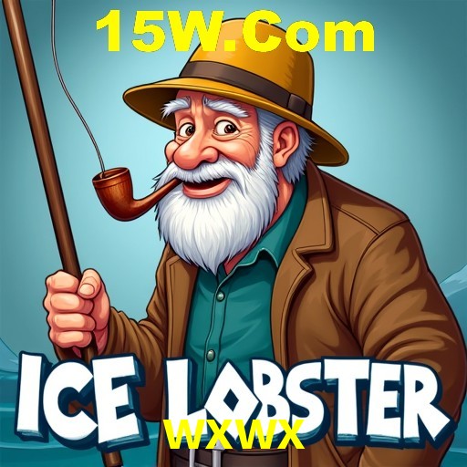 Desvendando o Mundo dos Jogos Virtuais na wxwx