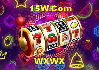 wxwx - Security