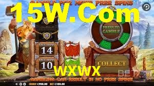 Programa VIP wxwx