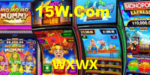 wxwx: Jogue Crash e Experimente Alta Recompensa Instantânea