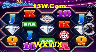 Login Seguro wxwx