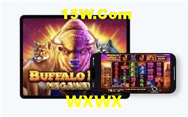 Casino Ao Vivo wxwx