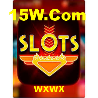 wxwx - App Security