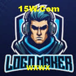 wxwx Fortaleza - Sports Winners