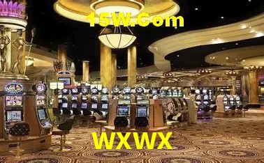 Estatísticas Crash Games wxwx