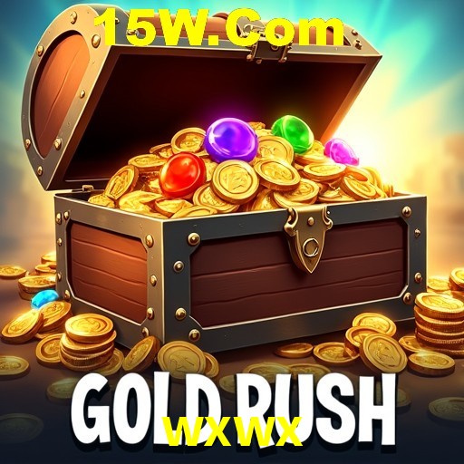 wxwx Brasília - Casino Guide