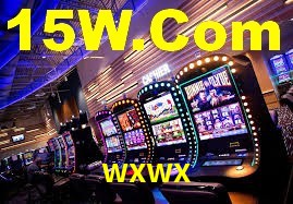 wxwx login
