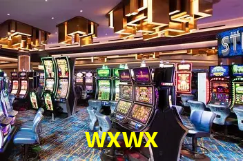 wxwx Belo Horizonte - Payments