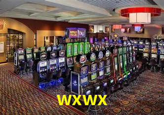 Jogo Aviator wxwx