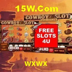 wxwx Belo Horizonte - Promo Tips