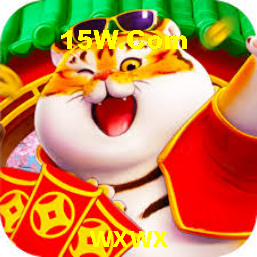 wxwx login