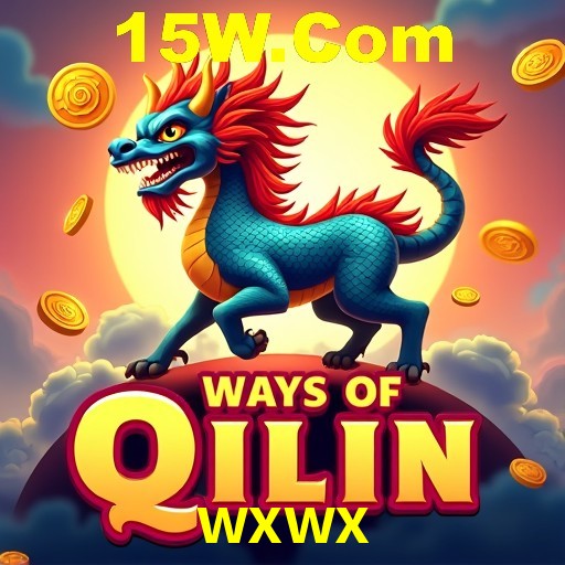 Descubra o Programa VIP da wxwx: Vantagens Exclusivas para Jogadores