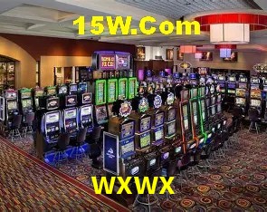 wxwx Rio de Janeiro - Slot Strategy