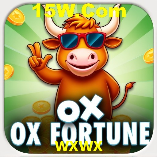 Descubra o Mundo do Cassino Online com wxwx