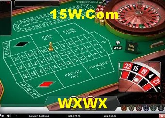 Promoção Relâmpago wxwx