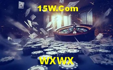 wxwx Belo Horizonte - Winners