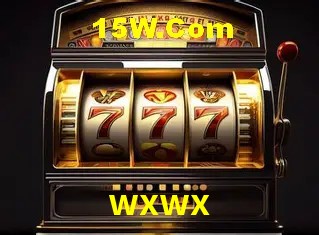 wxwx - Winners Celebration
