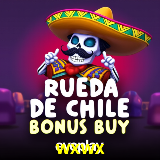 wxwx Rio de Janeiro - Bonus Terms