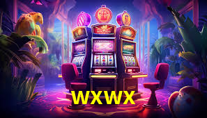 Football Betting wxwx