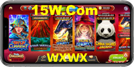 wxwx: A Experiência de Casino com Jogos de Mesa ao Vivo