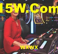 wxwx