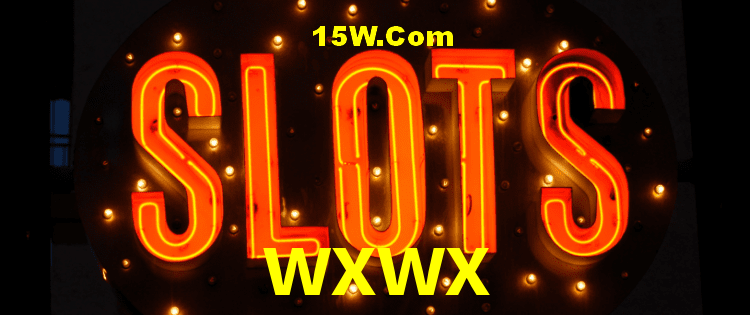 Player Reviews wxwx