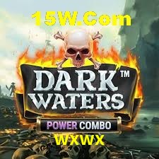 Crash Games Statistics wxwx