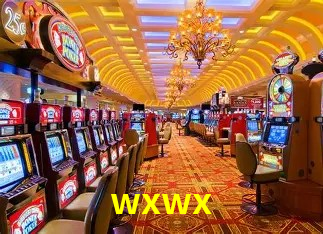 wxwx Promoções - 30+ Ofertas Diárias