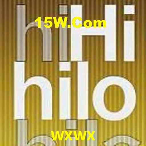 PIX Instantâneo wxwx